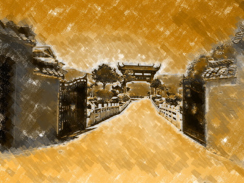 荊州旅游