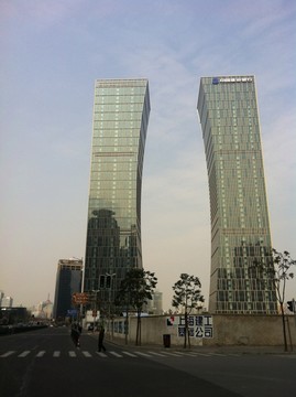 上海 浦東