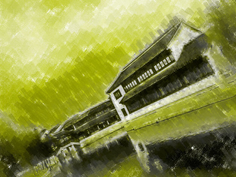 蘇州昆山