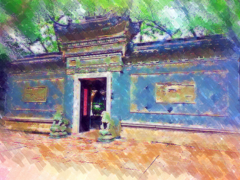 蘇州昆山