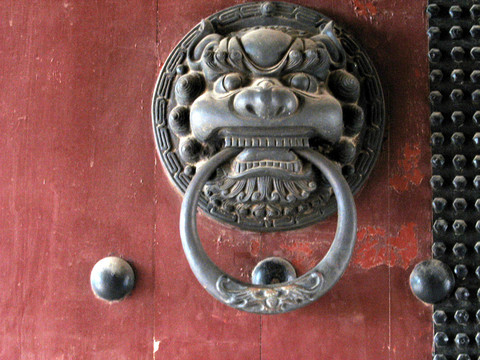 門環(huán)jpg高清