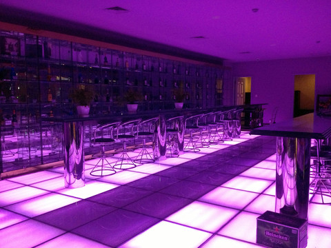 酒店裝飾 室內(nèi) 酒店賓館 休閑