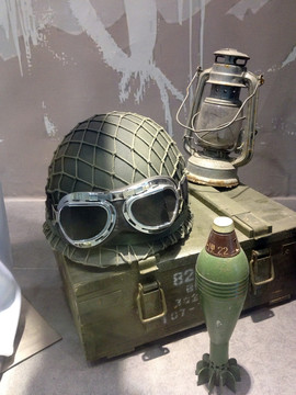 軍品 模型 裝飾 軍用裝備