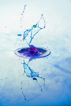 水滴