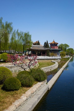 元上都遺址公園jpg