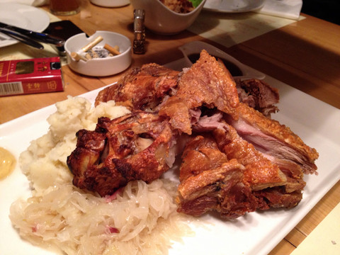 巴西烤肉 美食 餐飲 西式餐飲