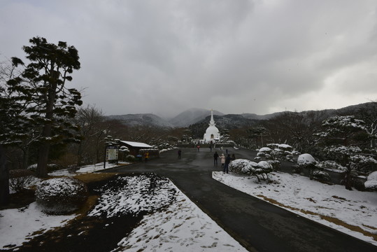 平和公園