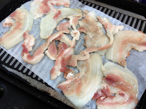 韓式烤肉 韓國(guó)料理 休閑餐飲