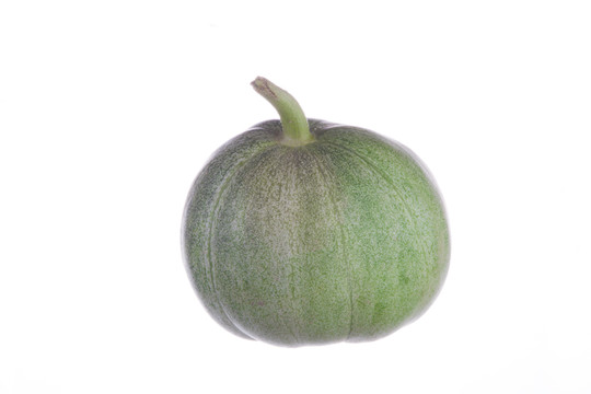 一個(gè)香瓜