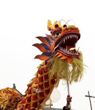 龍騰