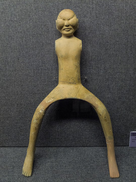 陶傭