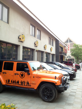 南京 百家湖 社區(qū) 休閑場(chǎng)所