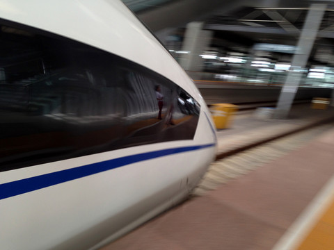 火車站 南京 現(xiàn)代 軌道交通