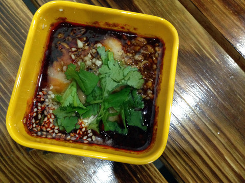 火鍋調(diào)料 麻辣火鍋 涮羊肉