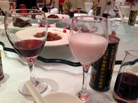 休閑餐飲 餐廳