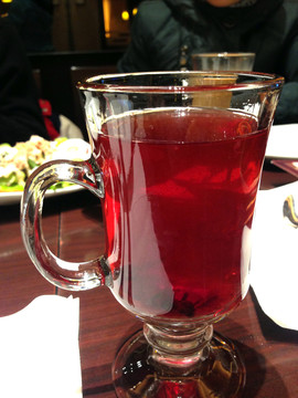 咖啡 休閑餐飲 美食 西餐