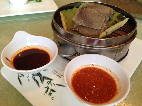 驢肉 休閑餐飲 美食 淮揚菜