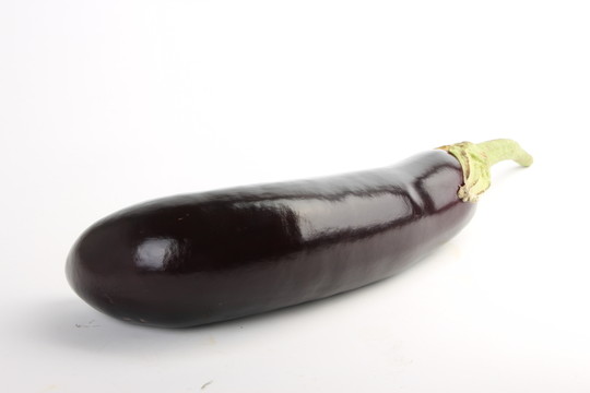 茄子