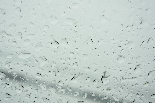 水珠