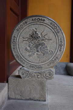 門當(dāng)