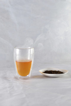 紅茶