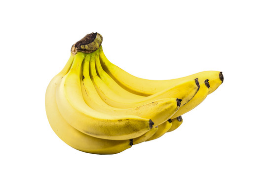 香蕉