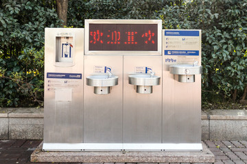 凈水機