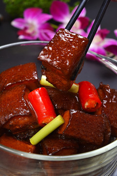 紅燒肉