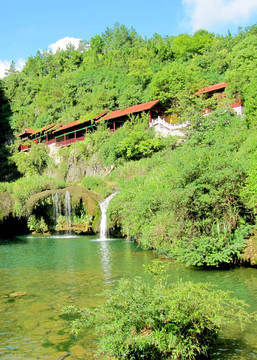 戶(hù)外旅游