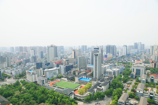 常州風(fēng)景