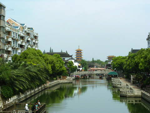 七寶