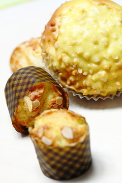 糕點(diǎn)