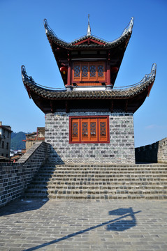 惠吉門(mén)