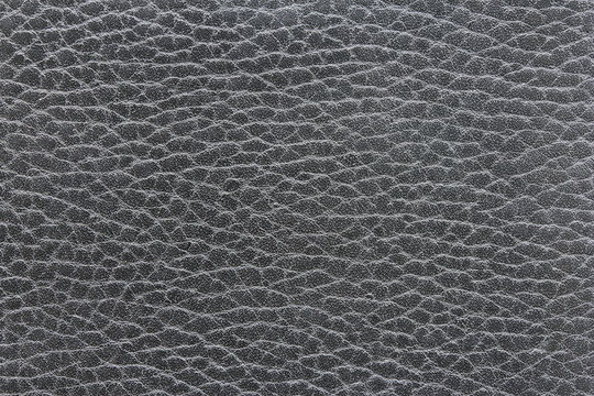 皮革紋理