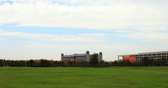 鄭州大學(xué)