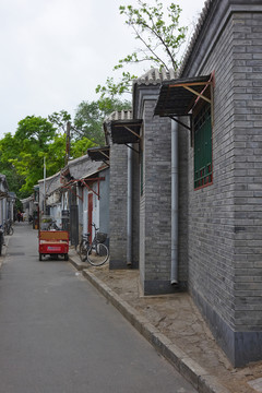 什剎海胡同jpg