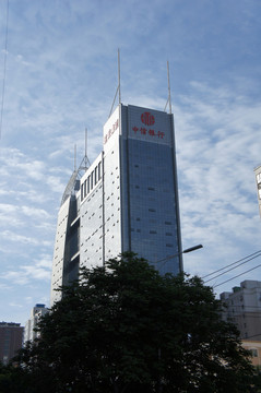 寶雞 風(fēng)光