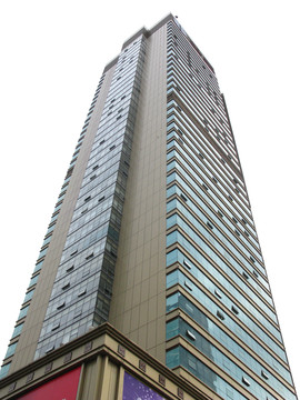寫字樓