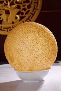 幸福大團(tuán)圓