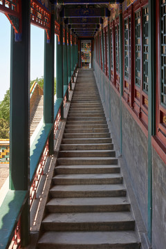 頤和園長廊jpg