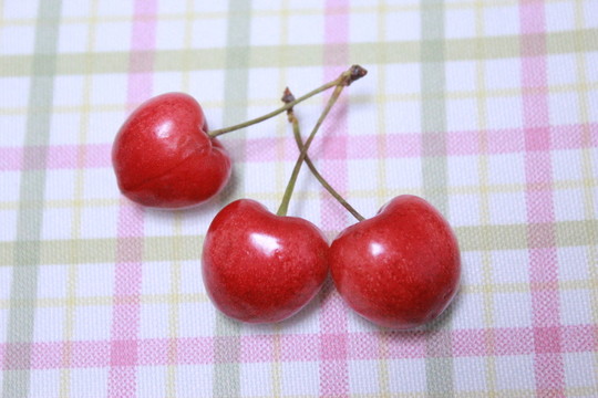 櫻桃