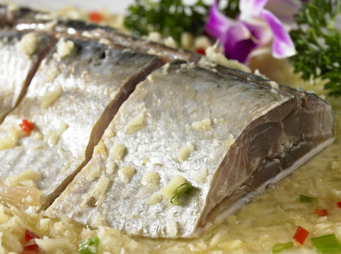 魚 食譜 川菜 湘菜 海鮮 熱