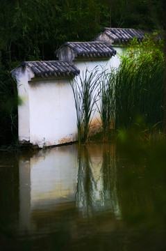 建筑（高清）
