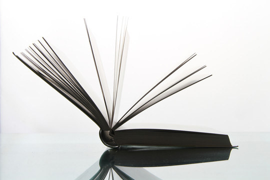 書(shū)