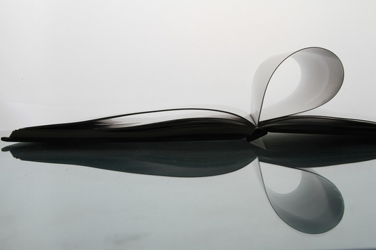 書