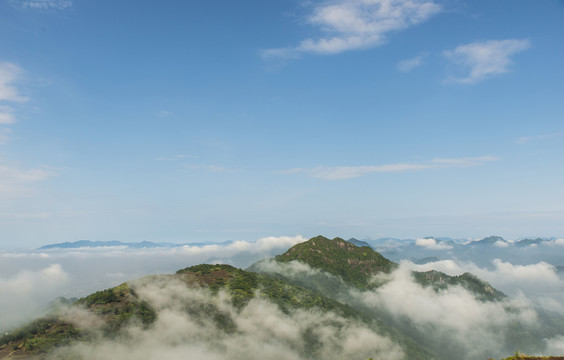 山 山川