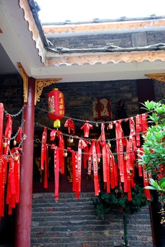 貴州旅游