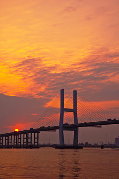 大橋