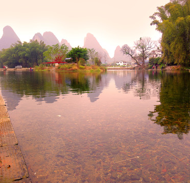 風(fēng)景