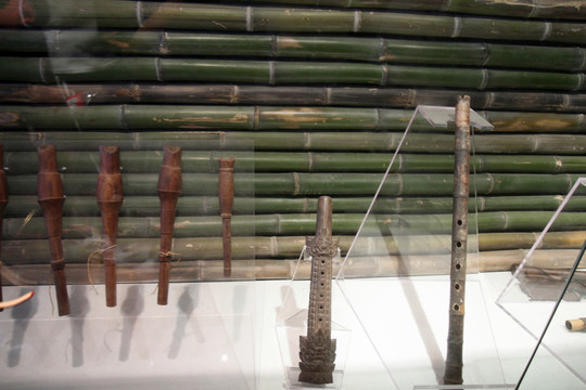 印尼文化 上海 世博園 展會